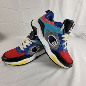 Champion 93Eighteen CM100253M Men's Size 11 Used In Good Condition 